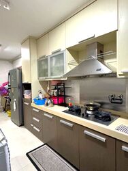 Blk 684D Choa Chu Kang Crescent (Choa Chu Kang), HDB 5 Rooms #586297981